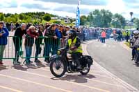 Vintage-motorcycle-club;eventdigitalimages;no-limits-trackdays;peter-wileman-photography;vintage-motocycles;vmcc-banbury-run-photographs